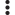 Kebab-menu-ui-icon-1.svg
