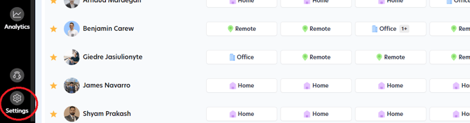 Screenshot 2024-02-14 153958