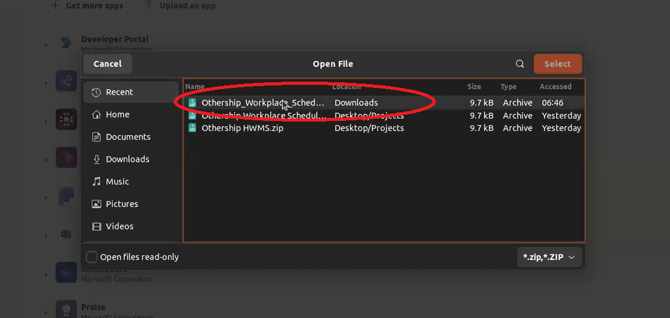 Screenshot 2024-03-15 172745-1