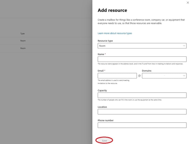 Screenshot 2024-12-23 181359