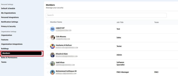 Screenshot 2025-05-13 144043-1