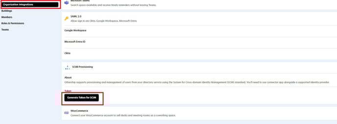 Screenshot 2025-05-14 134201