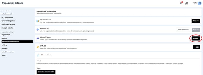 Screenshot 2025-05-28 131922