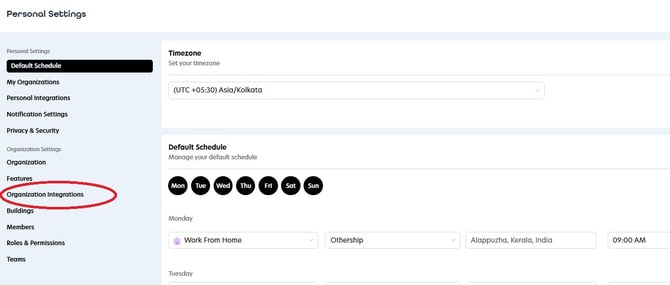 Screenshot 2025-05-28 132049