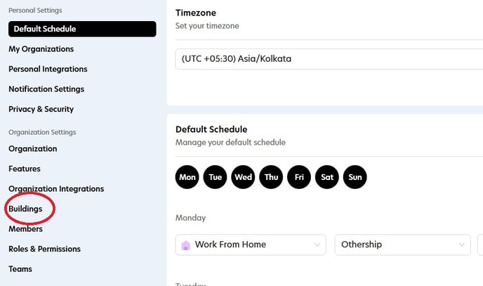Screenshot 2025-06-24 143149