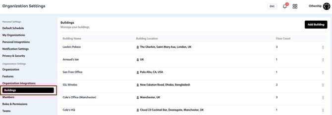 Screenshot 2025-11-26 132409