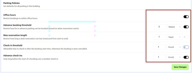 Screenshot 2025-11-26 133402