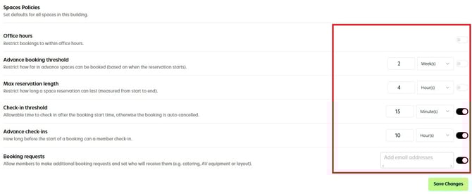 Screenshot 2025-11-26 155451