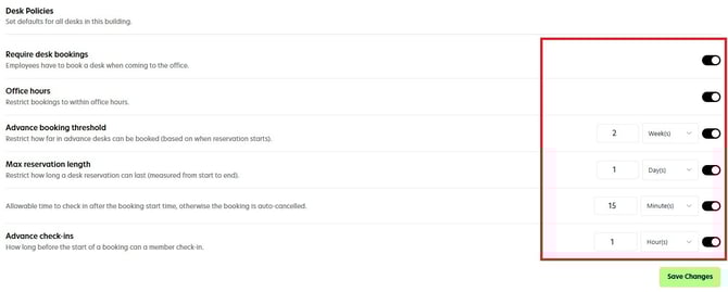 Screenshot 2025-11-26 155553